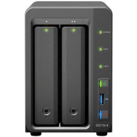 Synology DS716+II