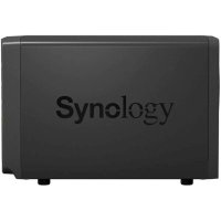 Synology DS716+II