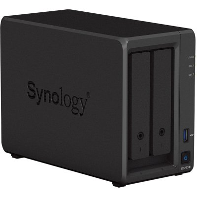 Synology