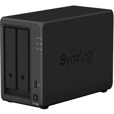 Synology DS723+