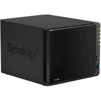 Synology DS916+2GB