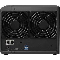 Synology DS916+2GB