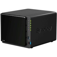 Synology DS916+8GB