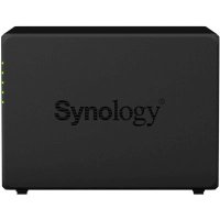 Synology DS918+