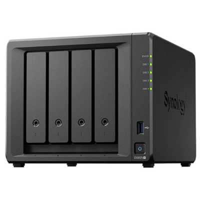 Synology DS925+