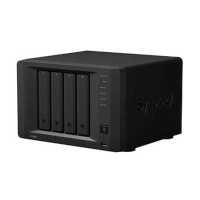Synology DVA3221