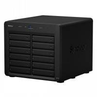 модуль расширения Synology DX1215