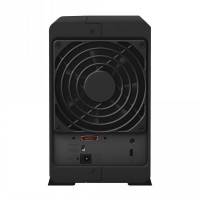 Synology DX213