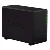 модуль расширения Synology DX213