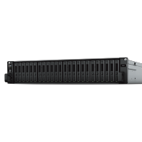 сетевое хранилище Synology FlashStation FS3017