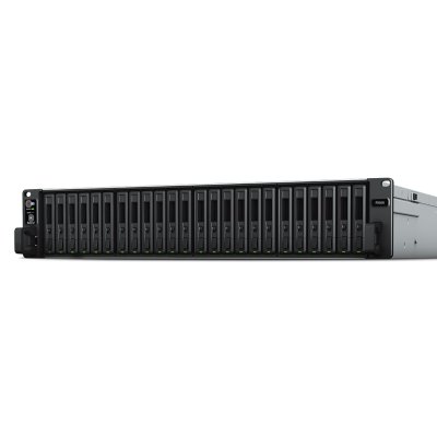 

Synology FlashStation FS3400
