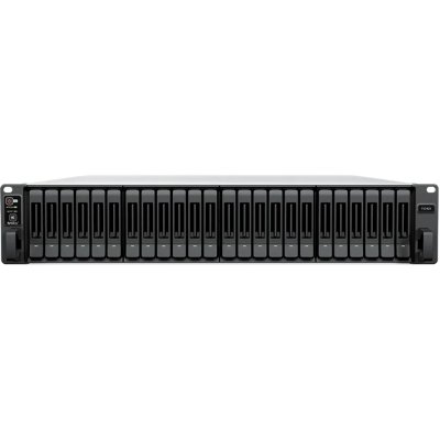 Synology FlashStation FS3420