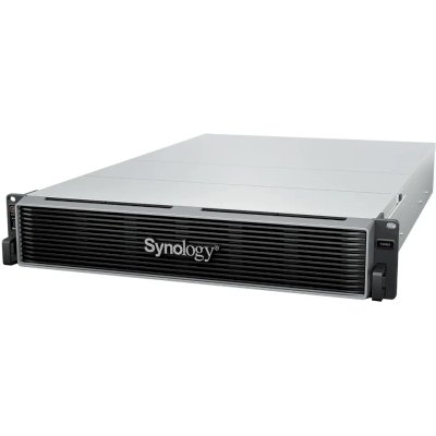 Synology FlashStation FS3420