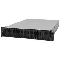 система хранения Synology FlashStation FS6400