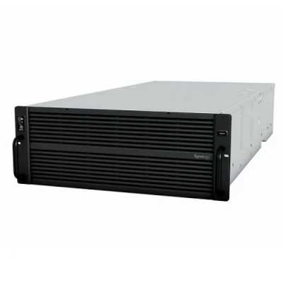 система хранения данных Synology HD6500