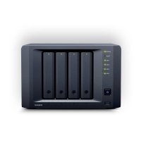 система хранения Synology NVR DVA3219