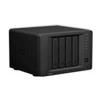Synology NVR DVA3219