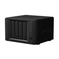 Synology NVR DVA3219