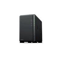 видеорегистратор Synology NVR1218