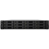 сетевое хранилище Synology RC18015xs+