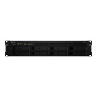 Synology RS1219+