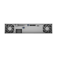 Synology RS1219+