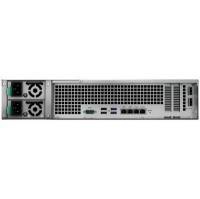 сетевое хранилище Synology RS18016XS+
