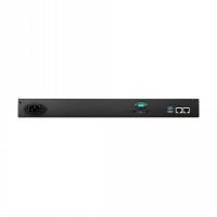 Synology RS214