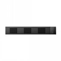 сетевое хранилище Synology RS214