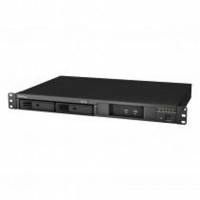 сетевое хранилище Synology RS214