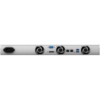 Synology RS217