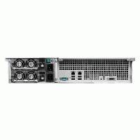 сетевое хранилище Synology RS2212+