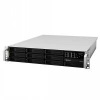 Synology RS2212+
