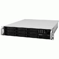 сетевое хранилище Synology RS2212RP+