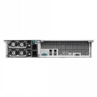 Synology RS2212RP+