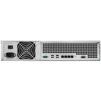 Synology RS2416+