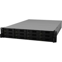 Synology RS2418+