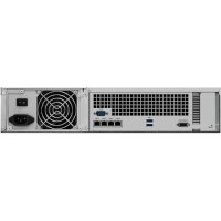 Synology RS2418+