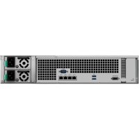 Synology RS2418RP+