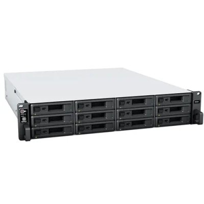 Synology RS2423+