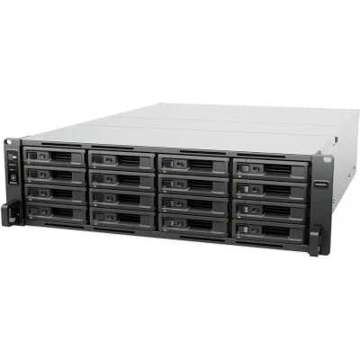 Synology RS2825RP+