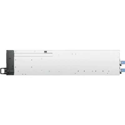Synology RS2825RP+