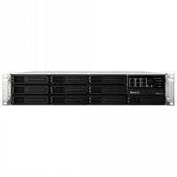 Synology RS3412XS