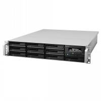 сетевое хранилище Synology RS3413xs+