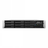 Synology RS3413xs+