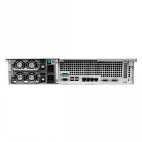 сетевое хранилище Synology RS3413xs+