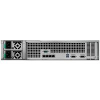 Synology RS3617RPXS