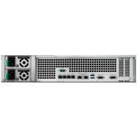 Synology RS3617XS+