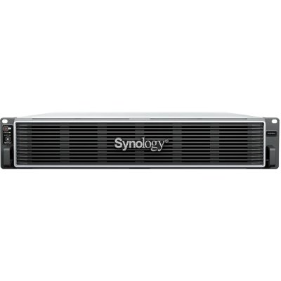 сетевое хранилище Synology RS3626XS