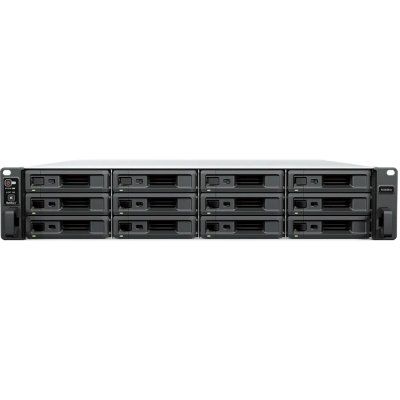 Synology RS3626XS